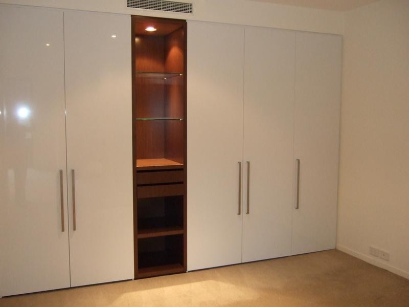 1803/7 Riverside Quay, Southbank VIC 3006