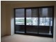 1803/7 Riverside Quay, Southbank VIC 3006