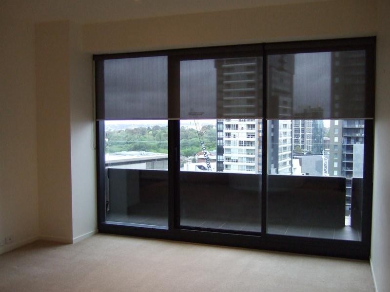 1803/7 Riverside Quay, Southbank VIC 3006