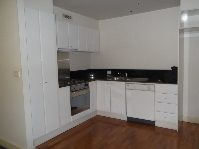 306/501 Little Collins Street, Melbourne VIC 3000