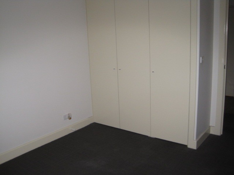 306/501 Little Collins Street, Melbourne VIC 3000