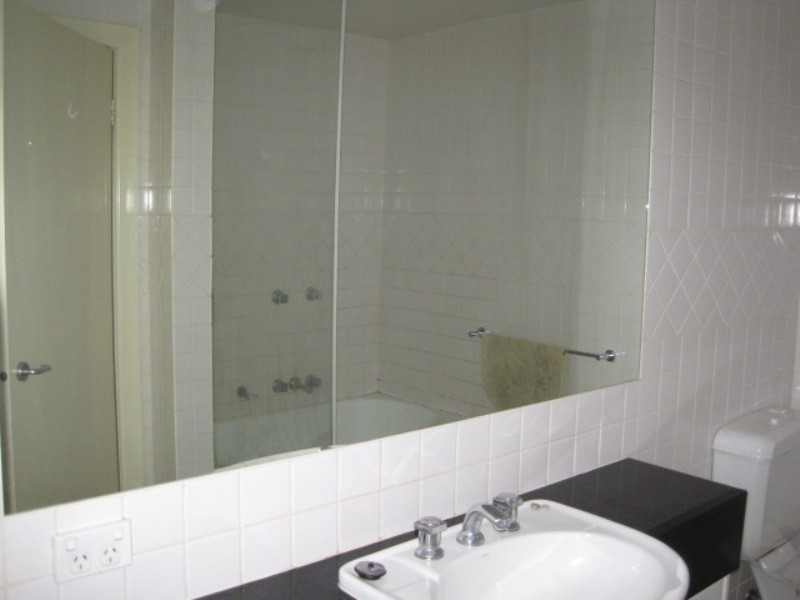 306/501 Little Collins Street, Melbourne VIC 3000