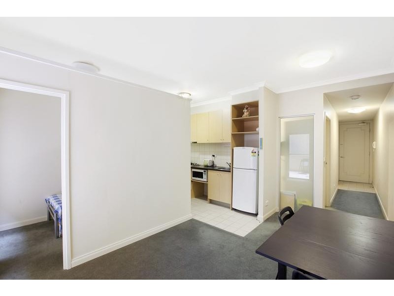108/547 Flinders Lane, Melbourne VIC 3000