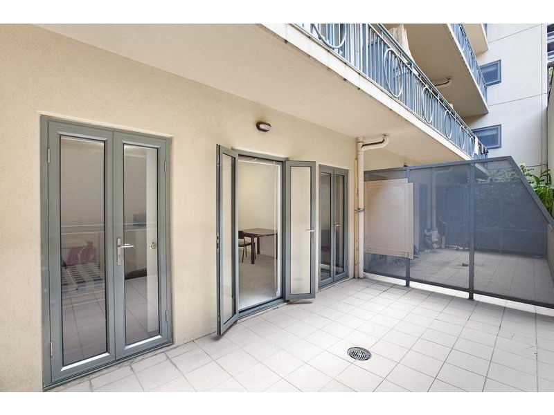 108/547 Flinders Lane, Melbourne VIC 3000