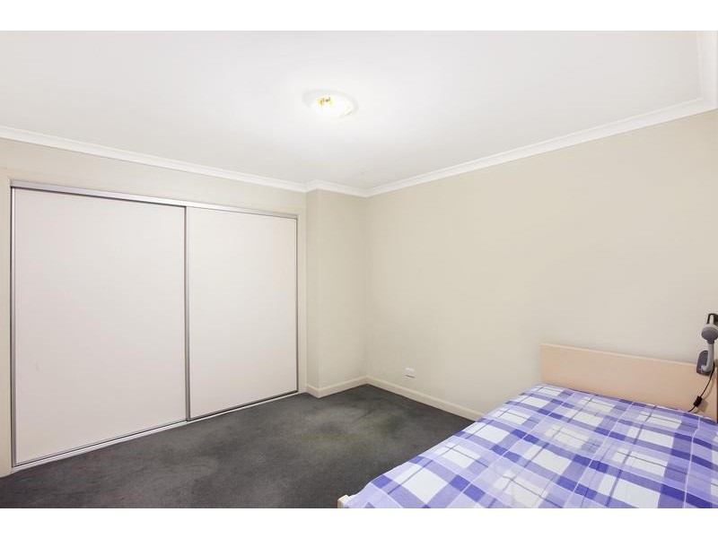 108/547 Flinders Lane, Melbourne VIC 3000