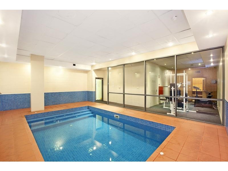 108/547 Flinders Lane, Melbourne VIC 3000