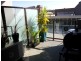 19/18-22 Stanley Street, Collingwood VIC 3066