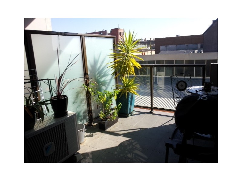 19/18-22 Stanley Street, Collingwood VIC 3066