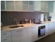 19/18-22 Stanley Street, Collingwood VIC 3066