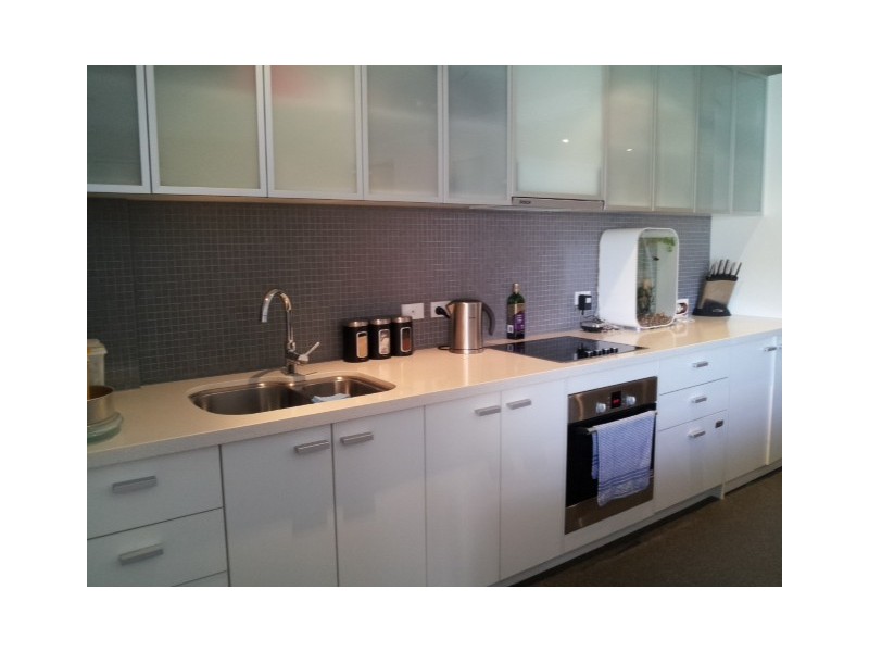 19/18-22 Stanley Street, Collingwood VIC 3066