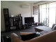19/18-22 Stanley Street, Collingwood VIC 3066