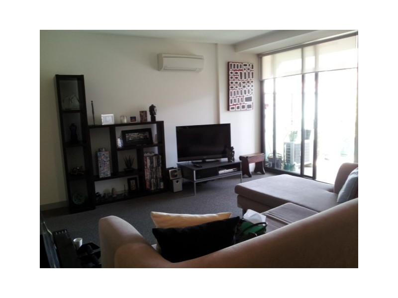 19/18-22 Stanley Street, Collingwood VIC 3066