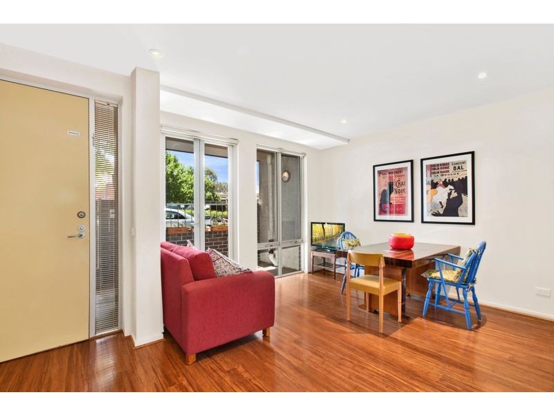 1/15 Keppel Street, Carlton VIC 3053