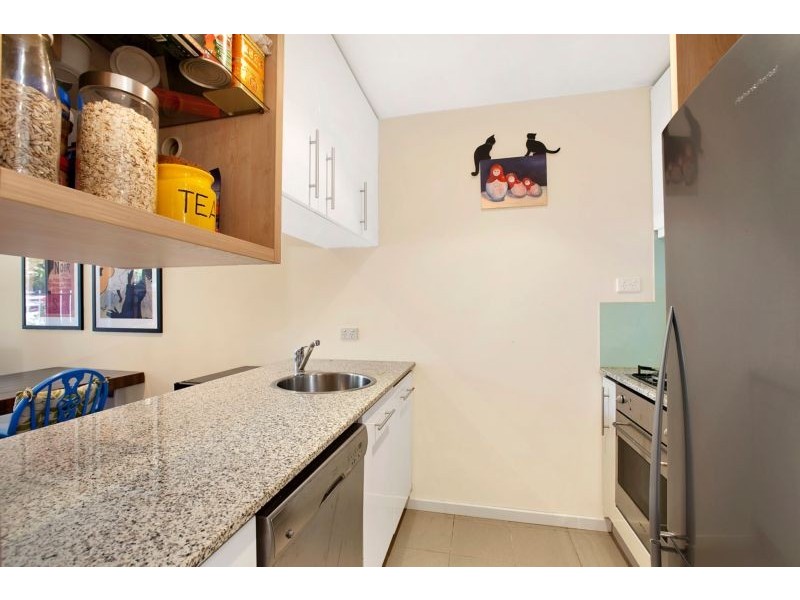 1/15 Keppel Street, Carlton VIC 3053