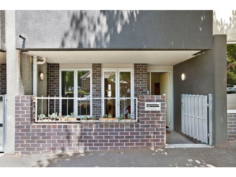 1/15 Keppel Street, Carlton VIC 3053
