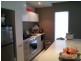 2106/200 Spencer Street, Melbourne VIC 3000