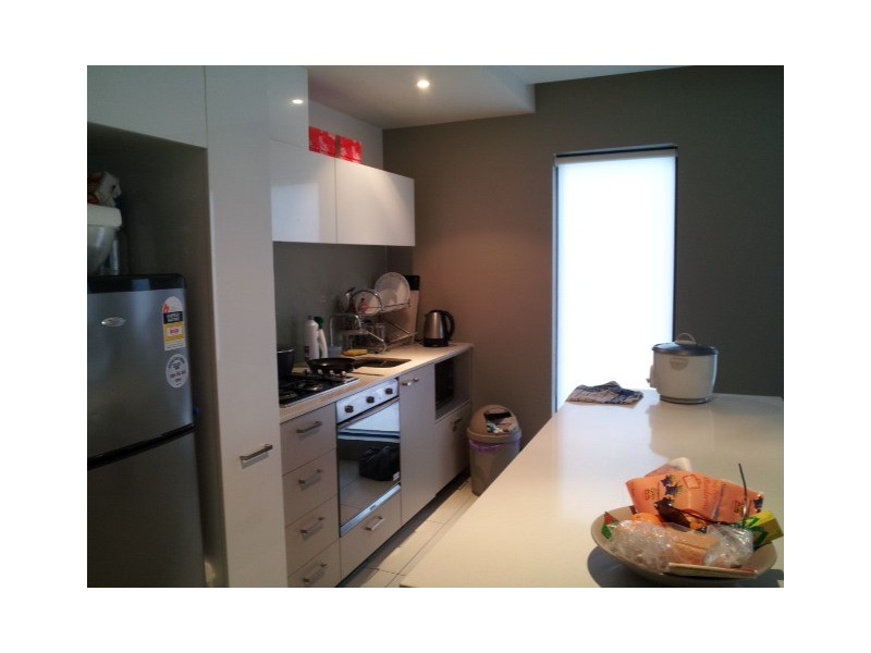 2106/200 Spencer Street, Melbourne VIC 3000