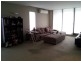 2106/200 Spencer Street, Melbourne VIC 3000