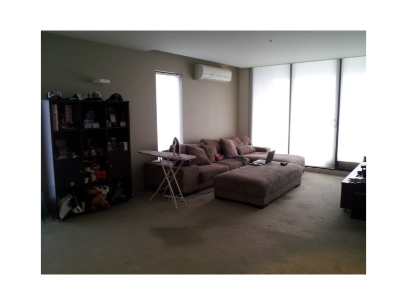 2106/200 Spencer Street, Melbourne VIC 3000