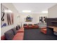 403/528 Swanston Street, Carlton VIC 3053