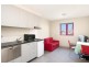 403/528 Swanston Street, Carlton VIC 3053