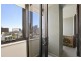 1912/250 Elizabeth Street, Melbourne VIC 3000