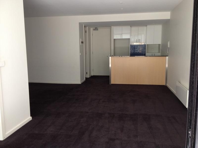 C313/166 Rouse Street, Port Melbourne VIC 3207