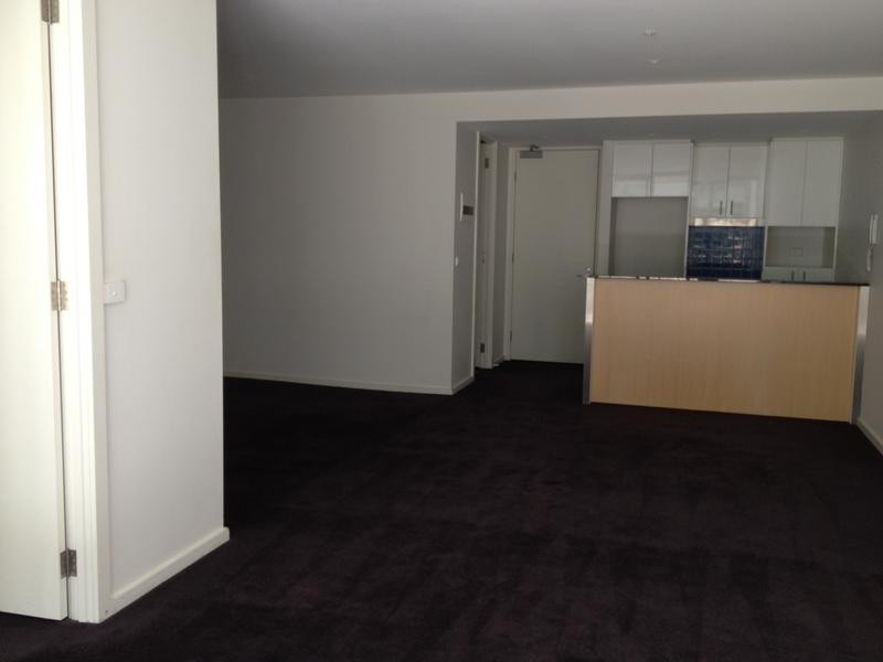 C313/166 Rouse Street, Port Melbourne VIC 3207