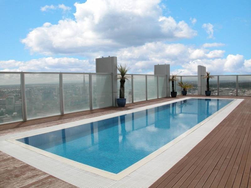 1004/31 Spring Street, Melbourne VIC 3000