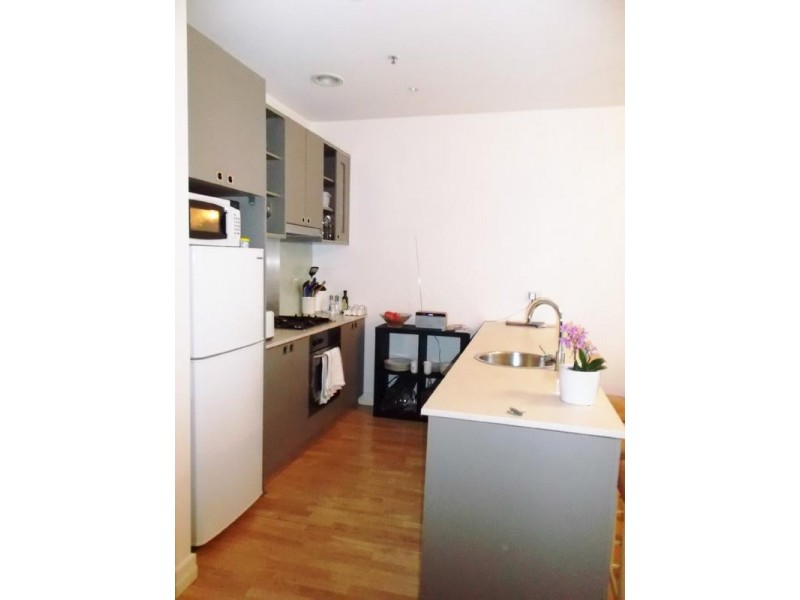 1004/31 Spring Street, Melbourne VIC 3000