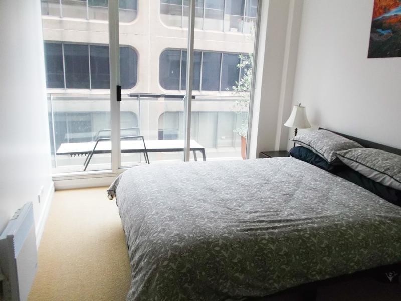 1004/31 Spring Street, Melbourne VIC 3000