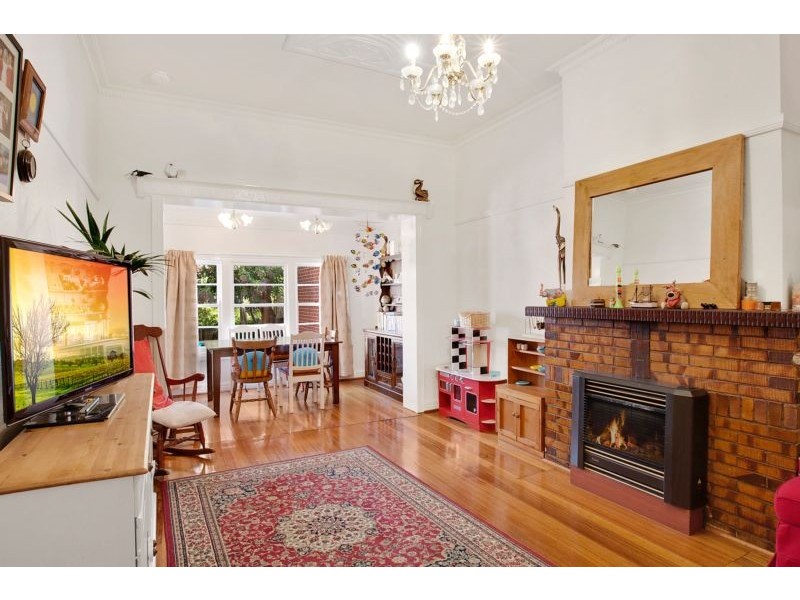 445 Tooronga Road, Hawthorn East VIC 3123