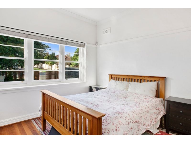 445 Tooronga Road, Hawthorn East VIC 3123