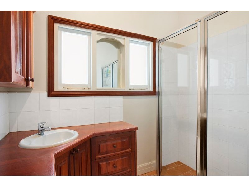 445 Tooronga Road, Hawthorn East VIC 3123