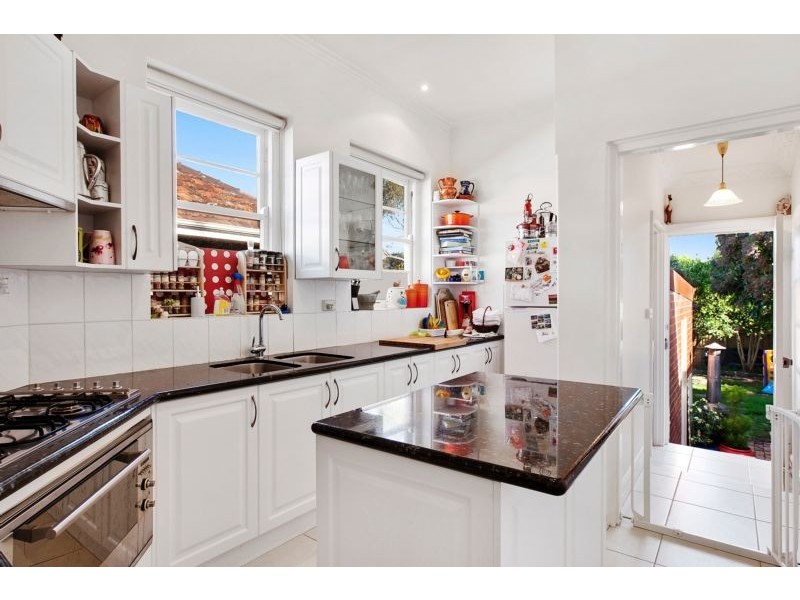 445 Tooronga Road, Hawthorn East VIC 3123