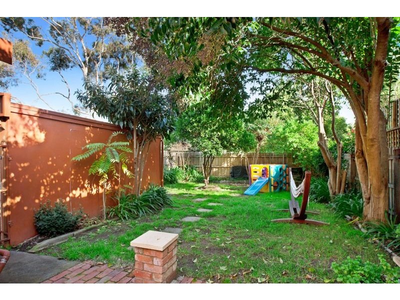 445 Tooronga Road, Hawthorn East VIC 3123