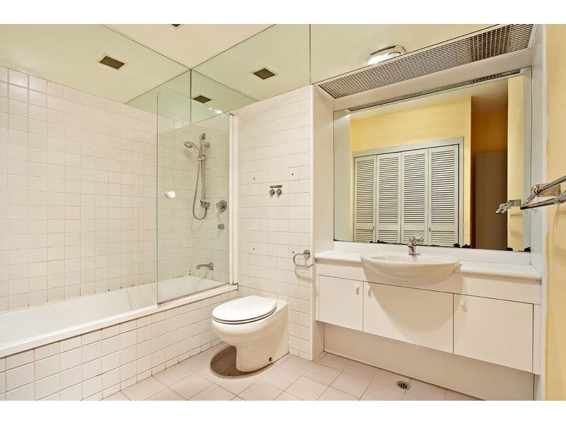 32/1 St Kilda Road, St Kilda VIC 3182