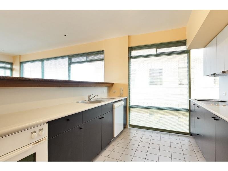 32/1 St Kilda Road, St Kilda VIC 3182