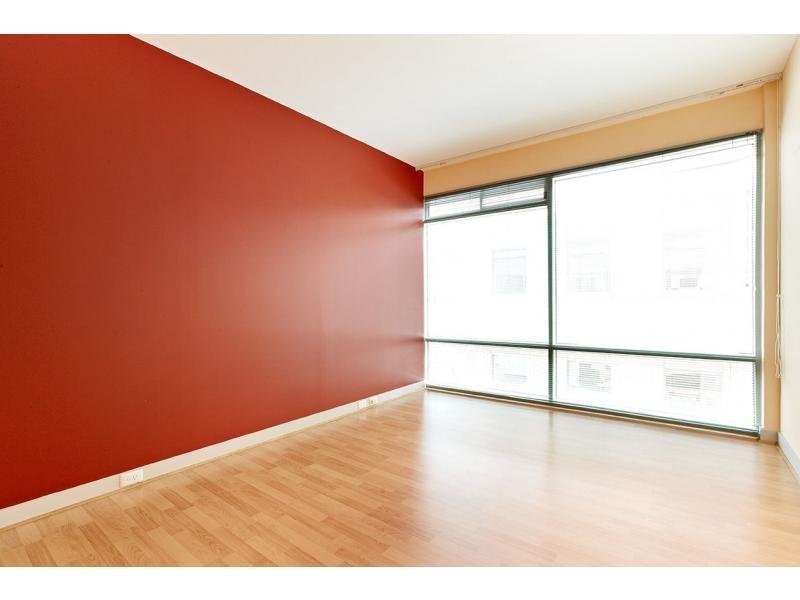 32/1 St Kilda Road, St Kilda VIC 3182