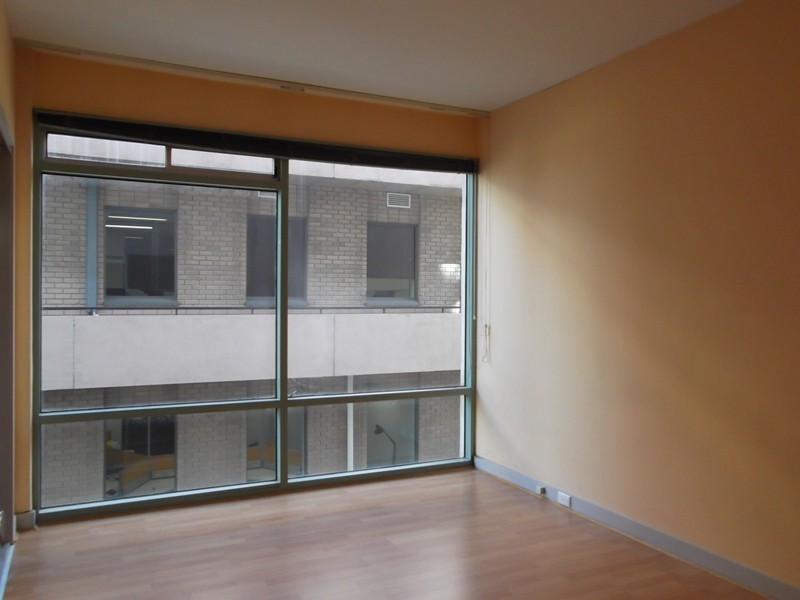 32/1 St Kilda Road, St Kilda VIC 3182