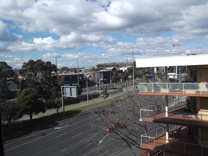 32/1 St Kilda Road, St Kilda VIC 3182