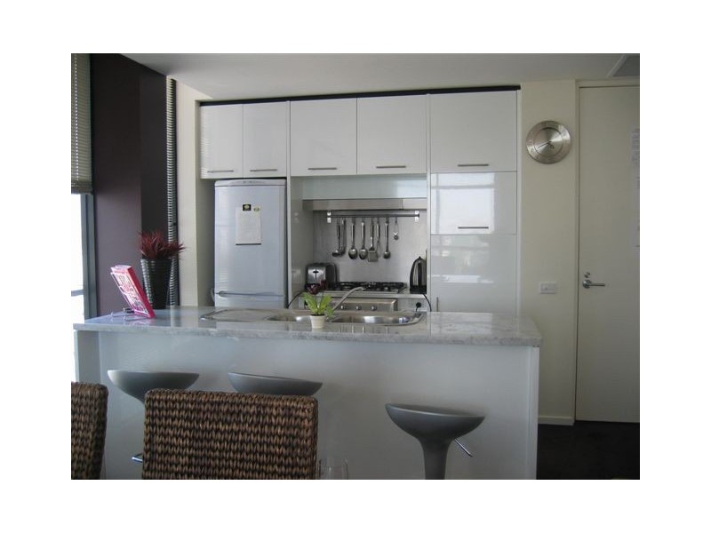 1508/225 Elizabeth Street, Melbourne VIC 3000