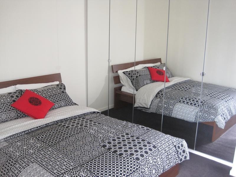 1508/225 Elizabeth Street, Melbourne VIC 3000