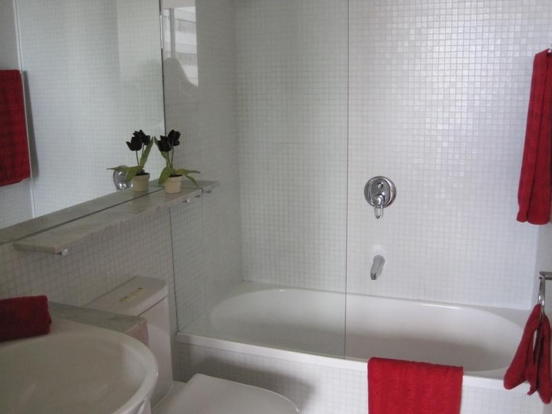 1508/225 Elizabeth Street, Melbourne VIC 3000