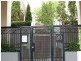 17/20 St Edmonds Road, Prahran VIC 3181