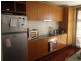 17/20 St Edmonds Road, Prahran VIC 3181
