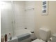 17/20 St Edmonds Road, Prahran VIC 3181