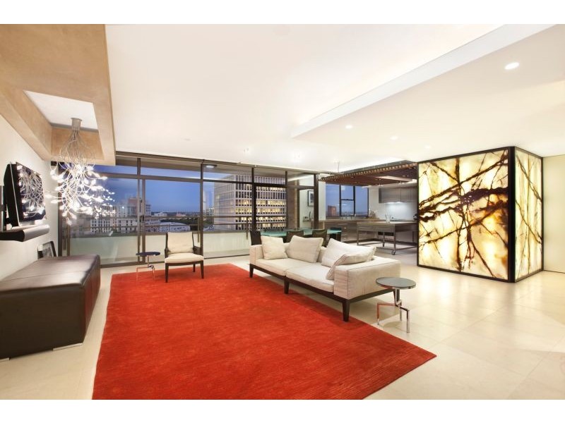 102/99 Spring Street, Melbourne VIC 3000