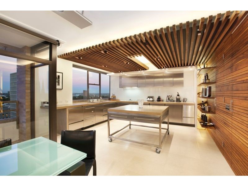 102/99 Spring Street, Melbourne VIC 3000