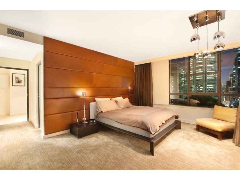 102/99 Spring Street, Melbourne VIC 3000